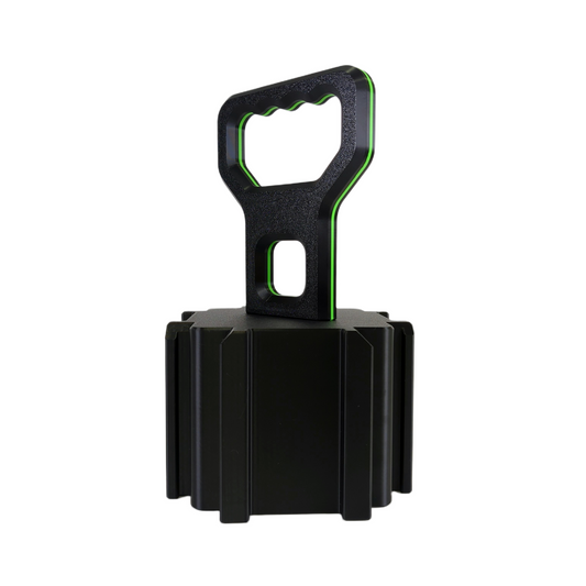 EGO 56V Battery Carry Handle (For 4 Batteries)