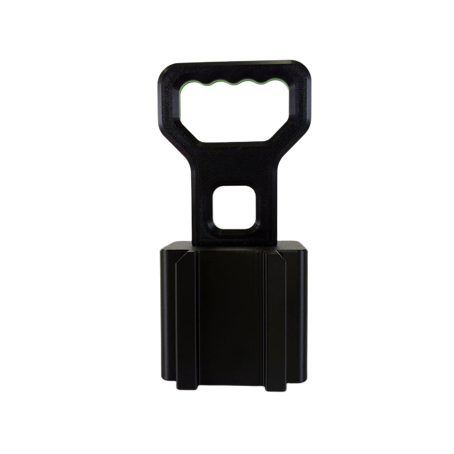 EGO 56V Battery Carry Handle (For 2 Batteries)