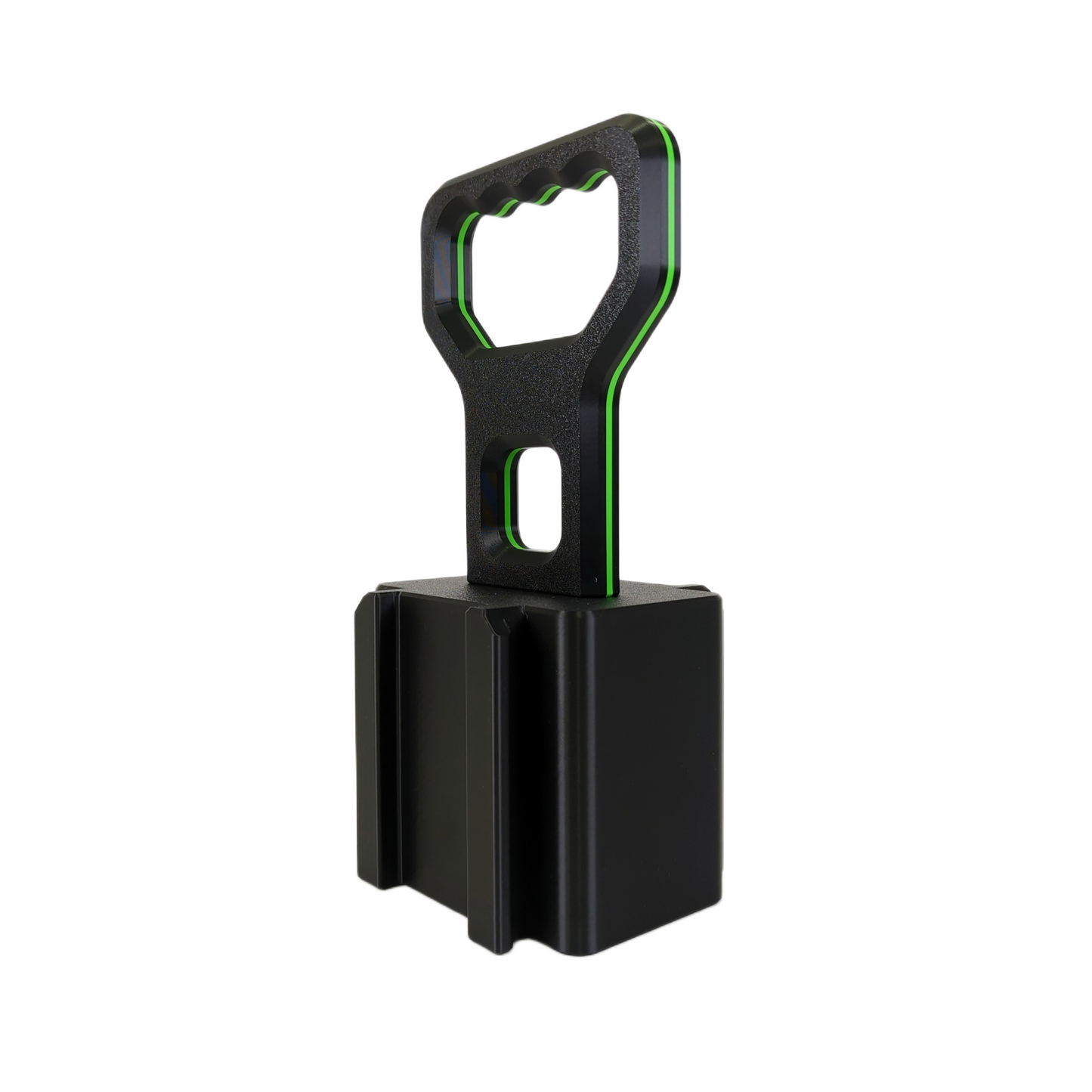 EGO 56V Battery Carry Handle (For 2 Batteries)