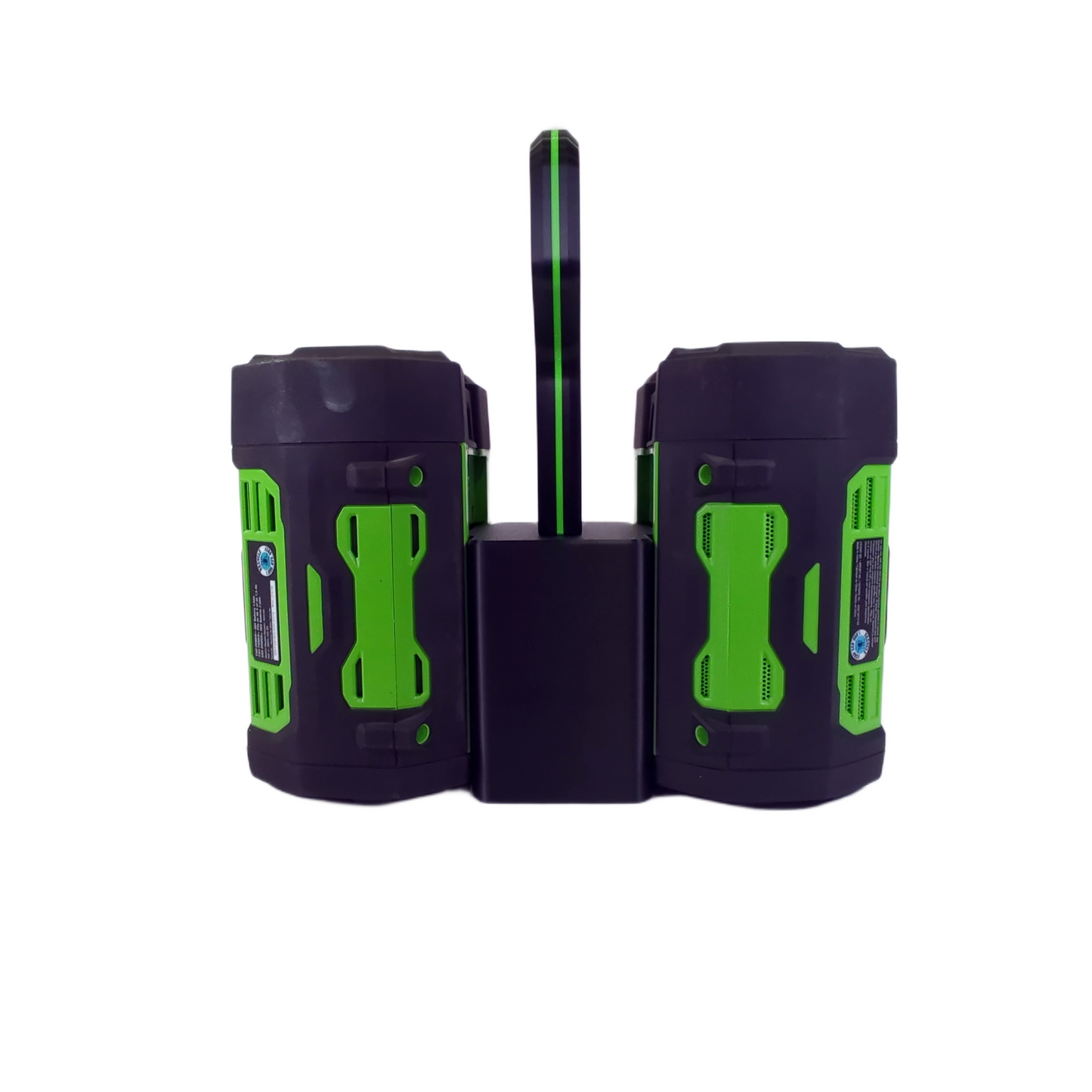 EGO 56V Battery Carry Handle (For 2 Batteries)