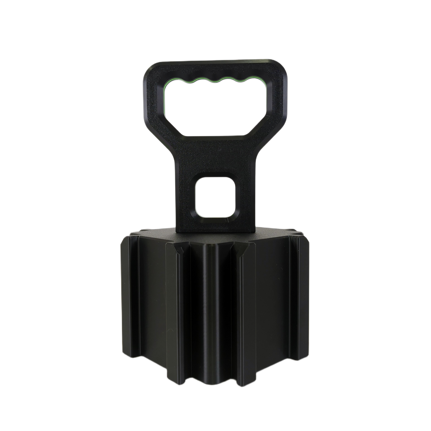 EGO 56V Battery Carry Handle (For 4 Batteries)