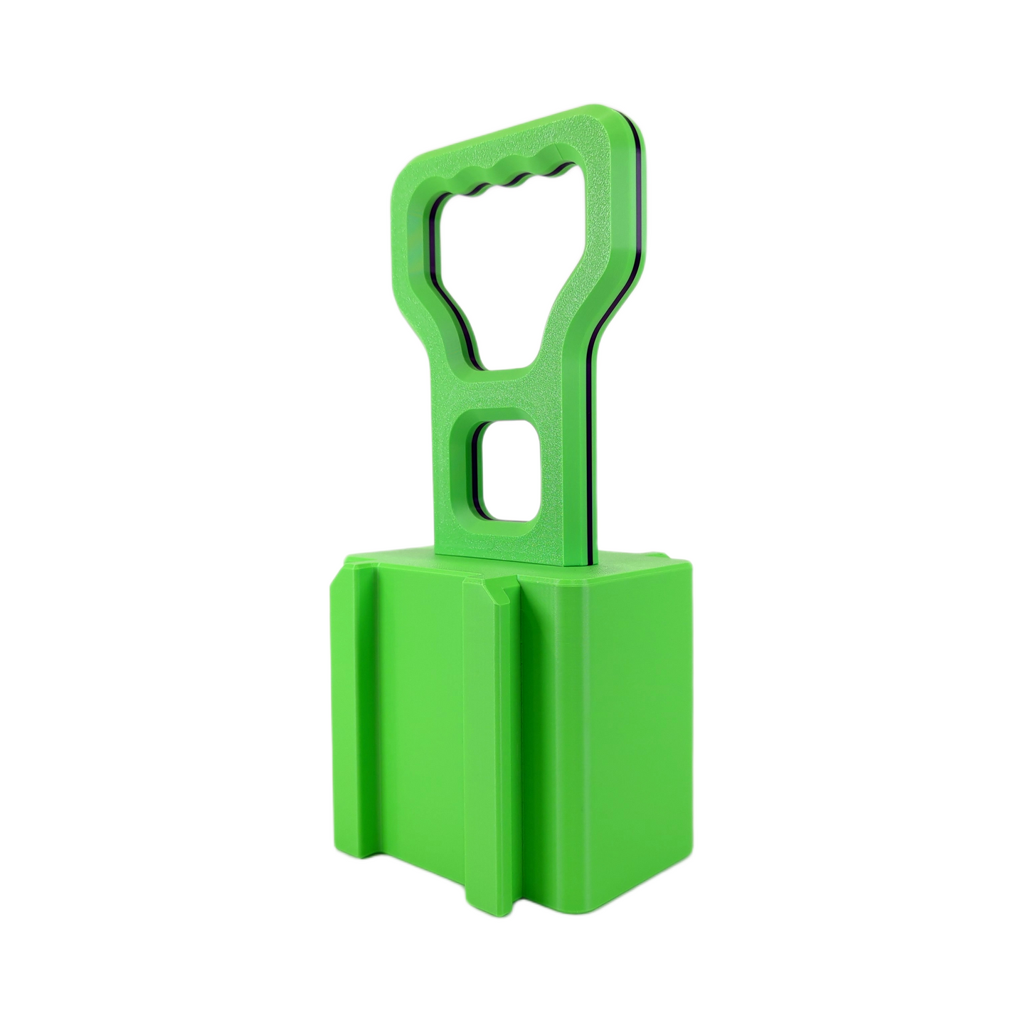 EGO 56V Battery Carry Handle (For 2 Batteries)