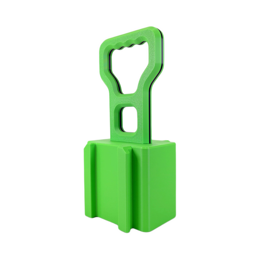 EGO 56V Battery Carry Handle (For 2 Batteries)