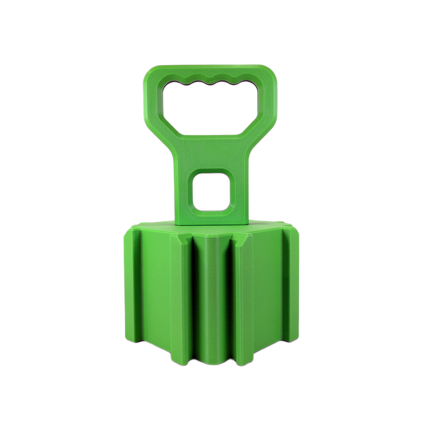 EGO 56V Battery Carry Handle (For 4 Batteries)