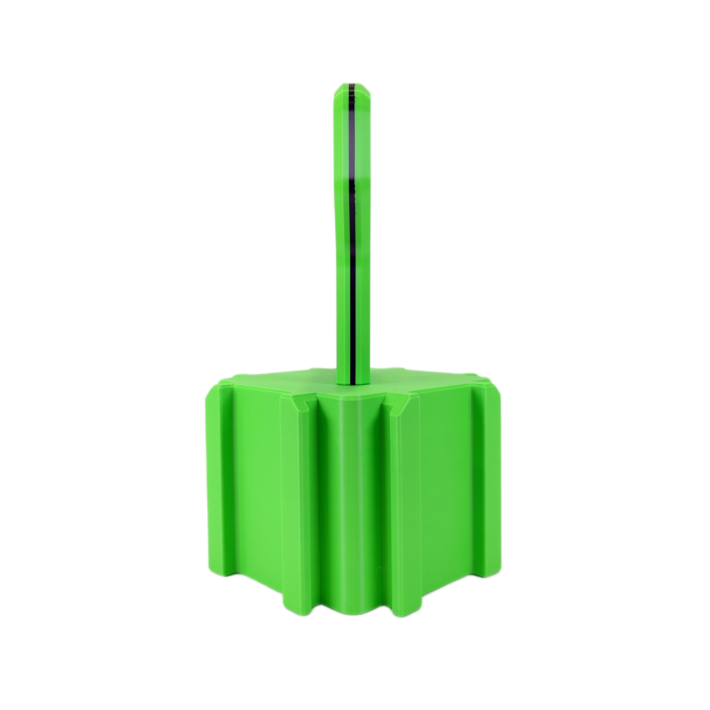 EGO 56V Battery Carry Handle (For 4 Batteries)