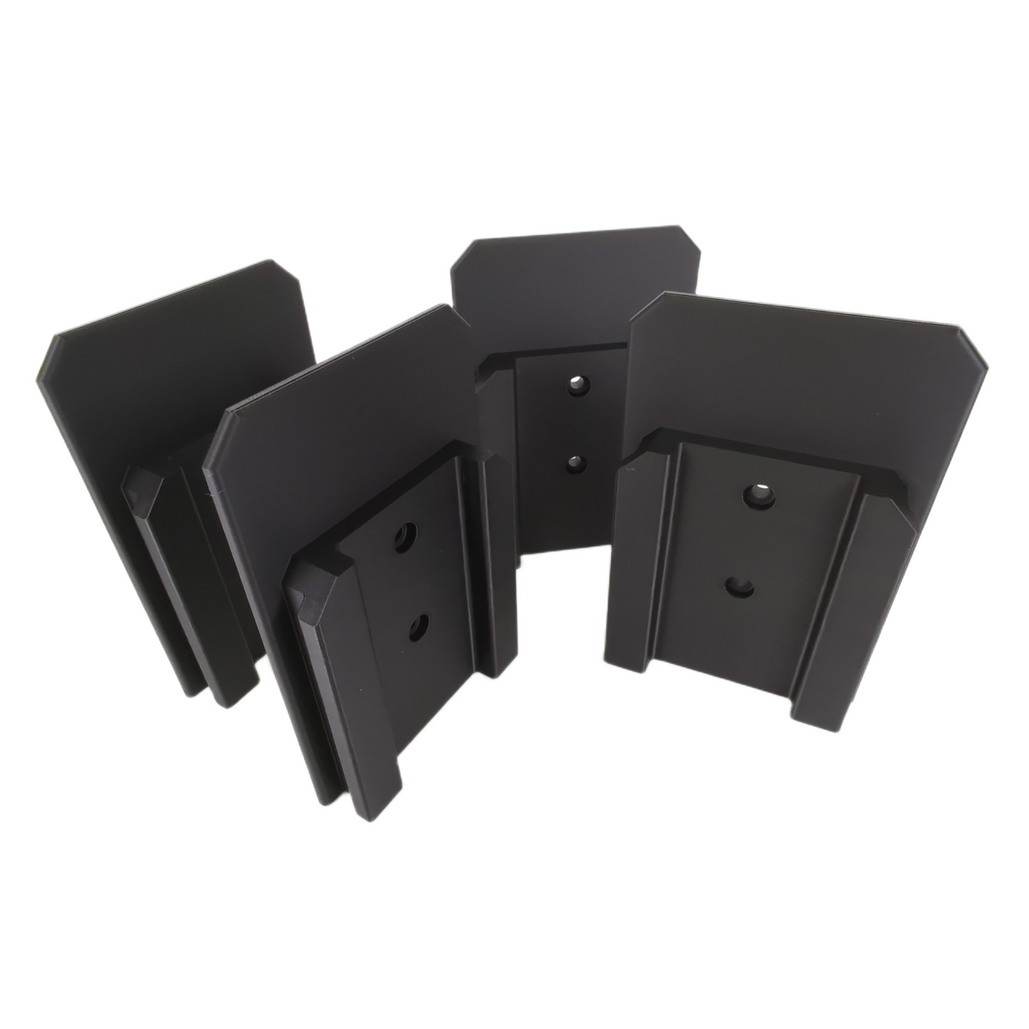 EGO 56V Battery Wall Mount Holder