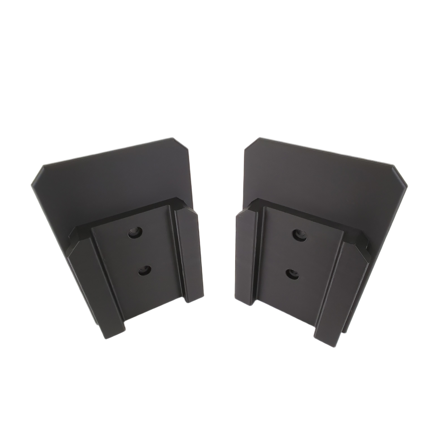 EGO 56V Battery Wall Mount Holder