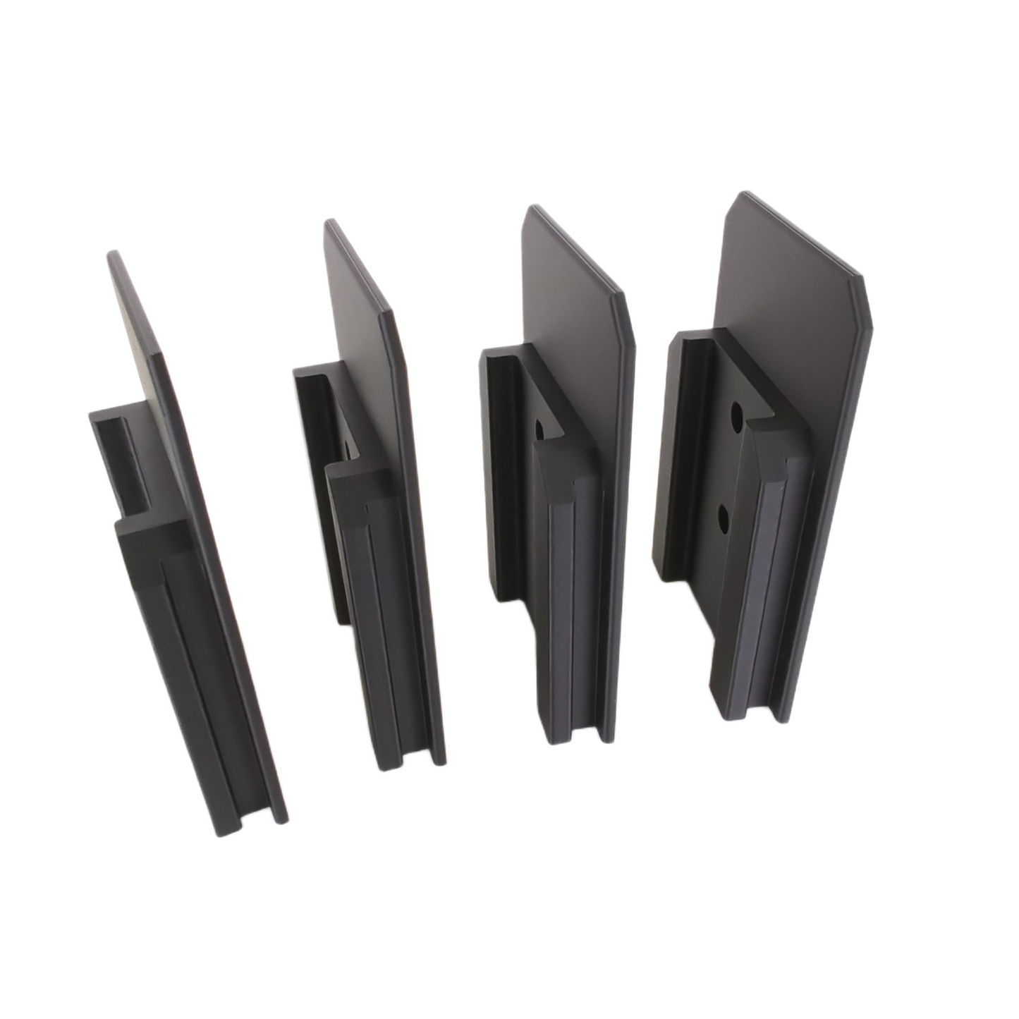 EGO 56V Battery Wall Mount Holder