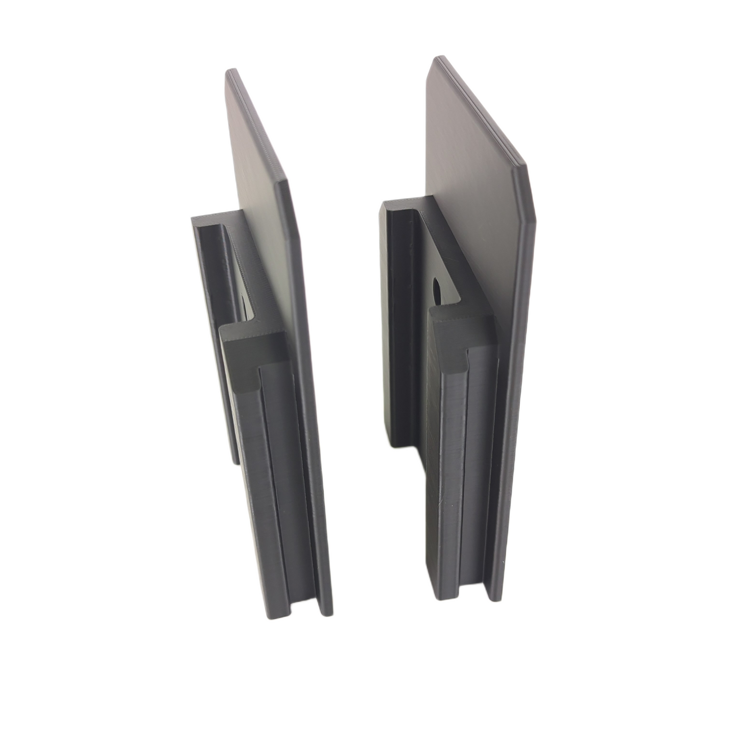 EGO 56V Battery Wall Mount Holder