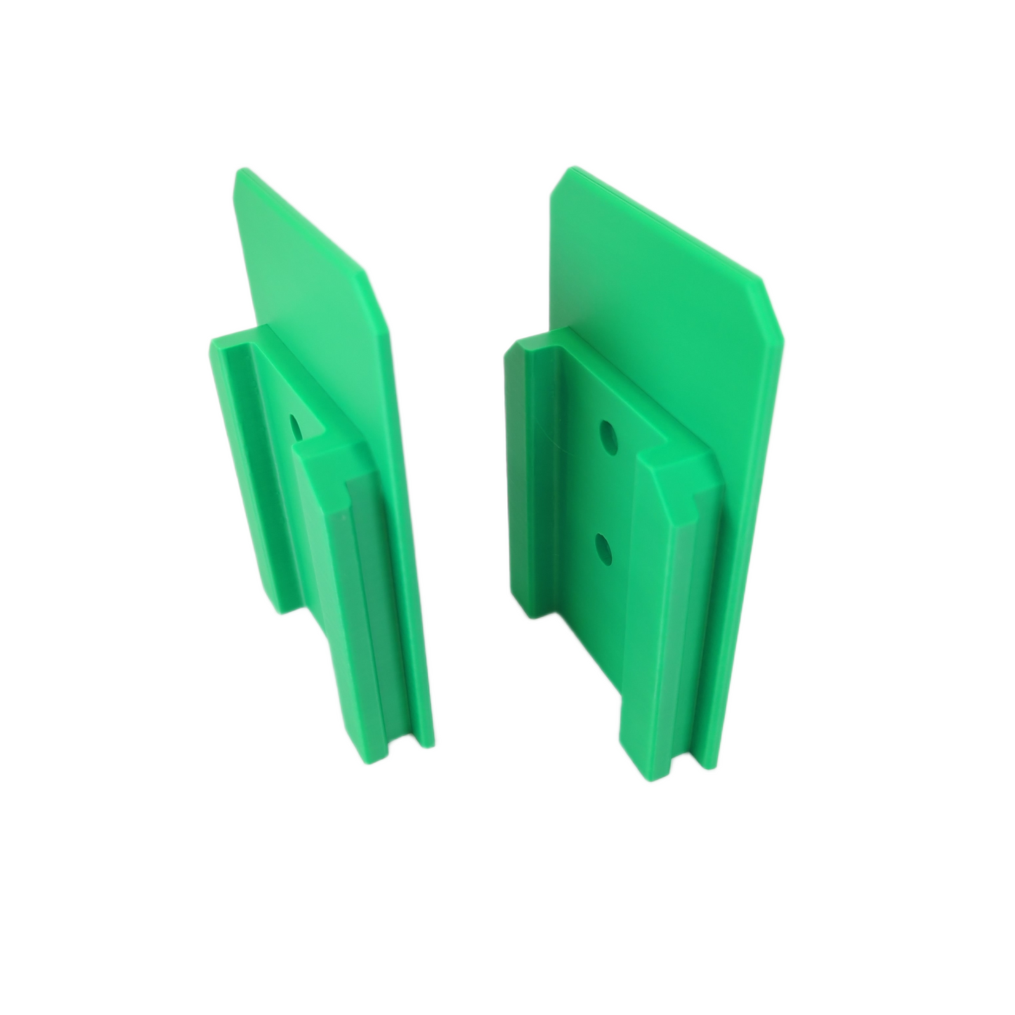 EGO 56V Battery Wall Mount Holder