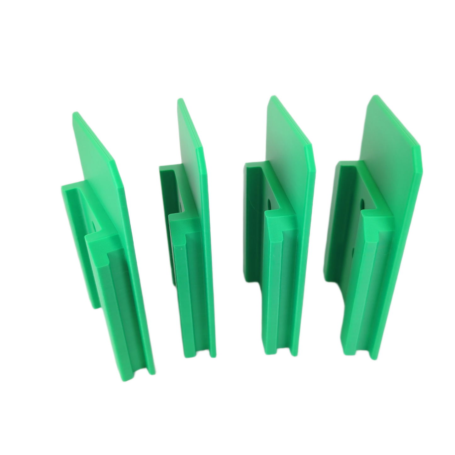 EGO 56V Battery Wall Mount Holder