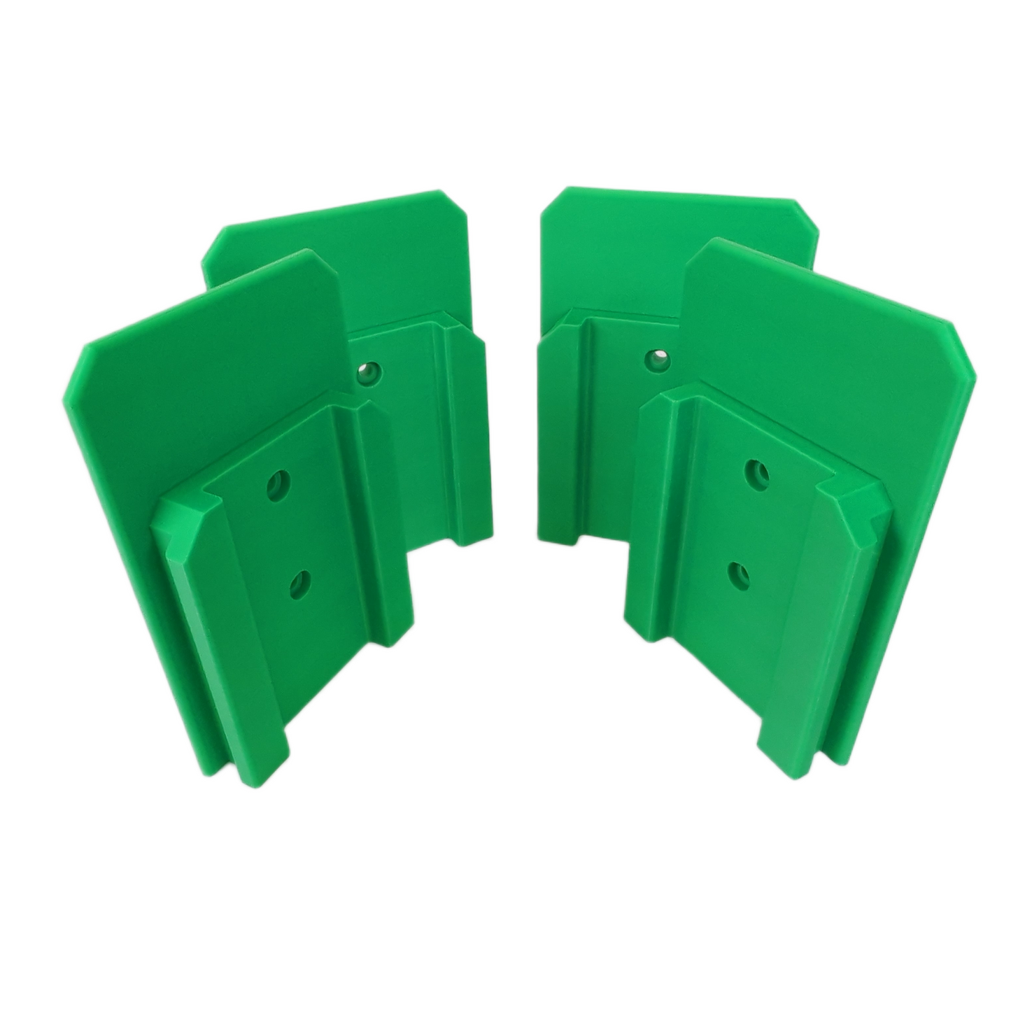 EGO 56V Battery Wall Mount Holder