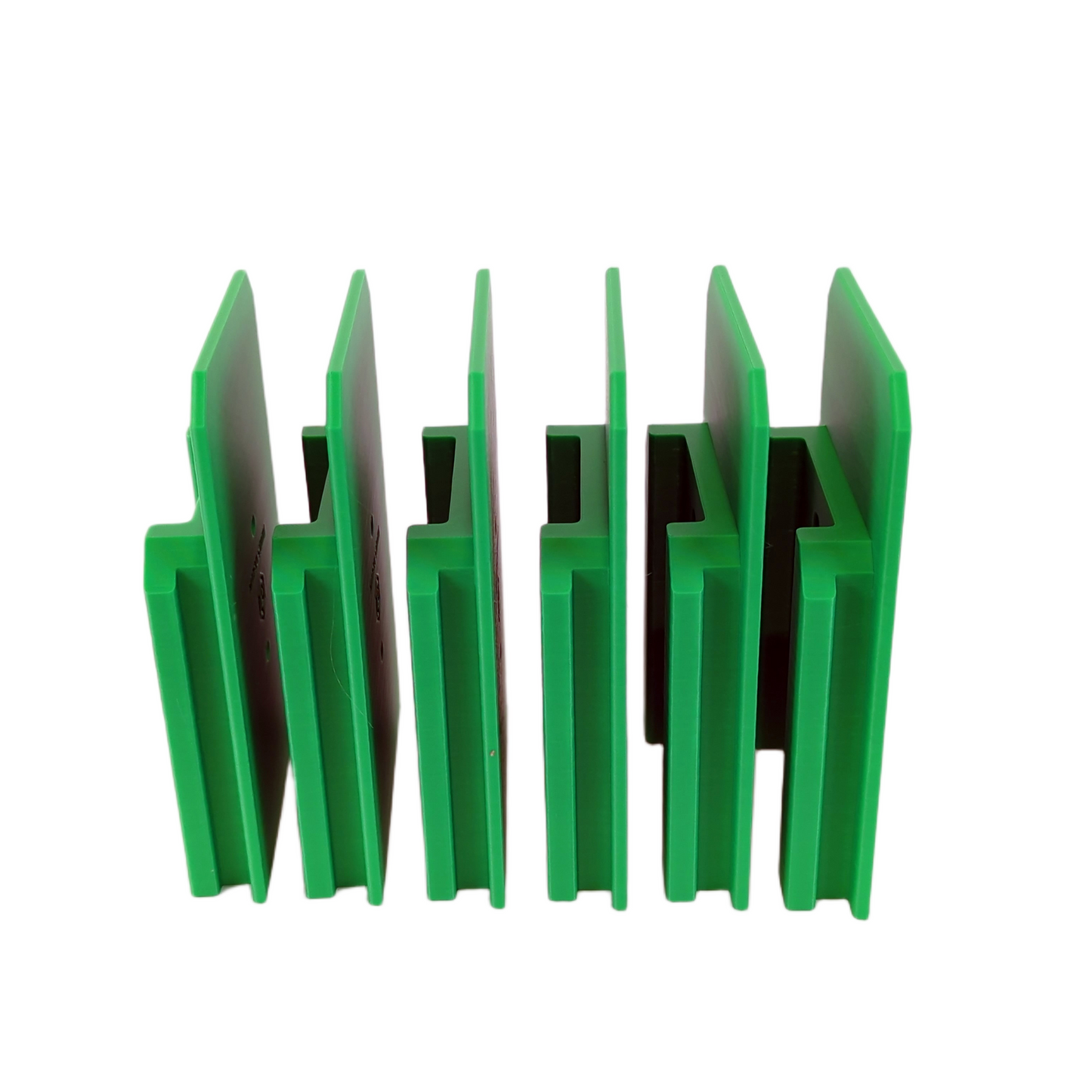 EGO 56V Battery Wall Mount Holder