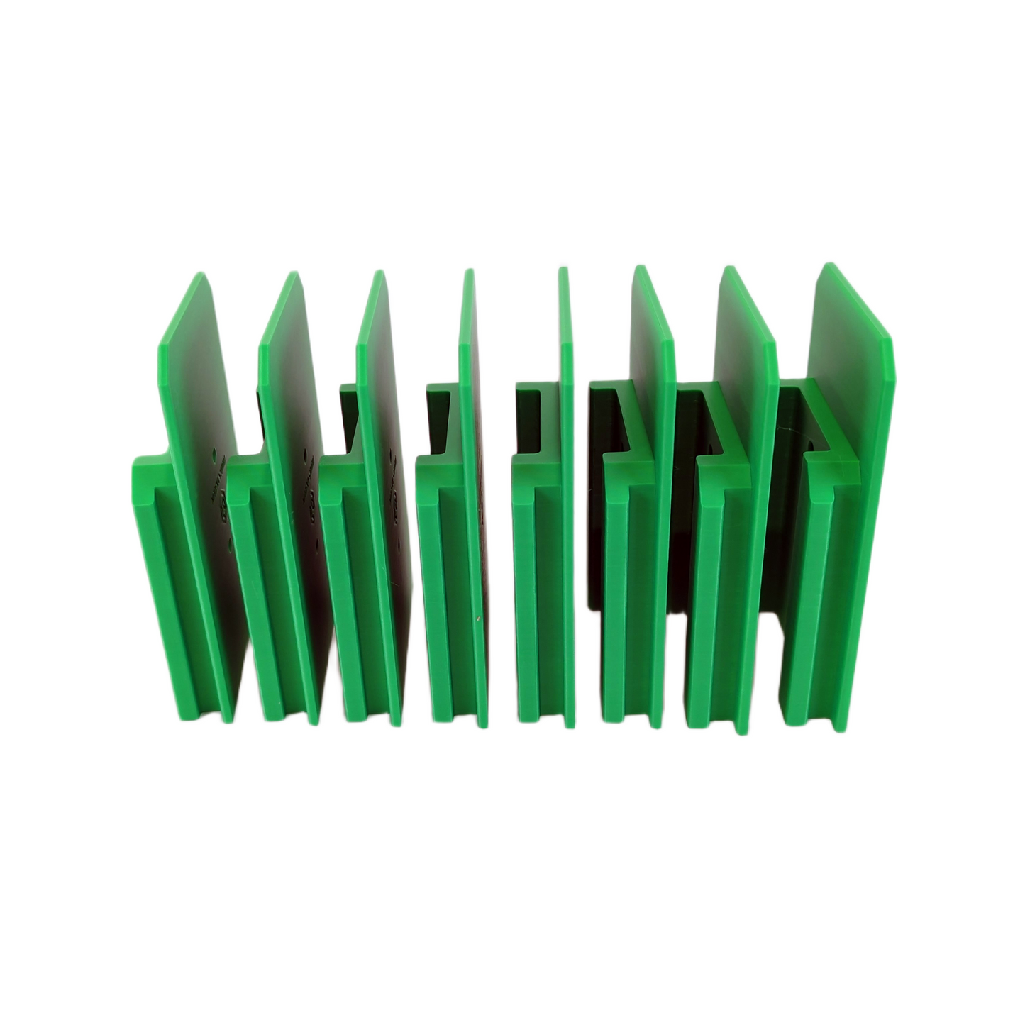 EGO 56V Battery Wall Mount Holder