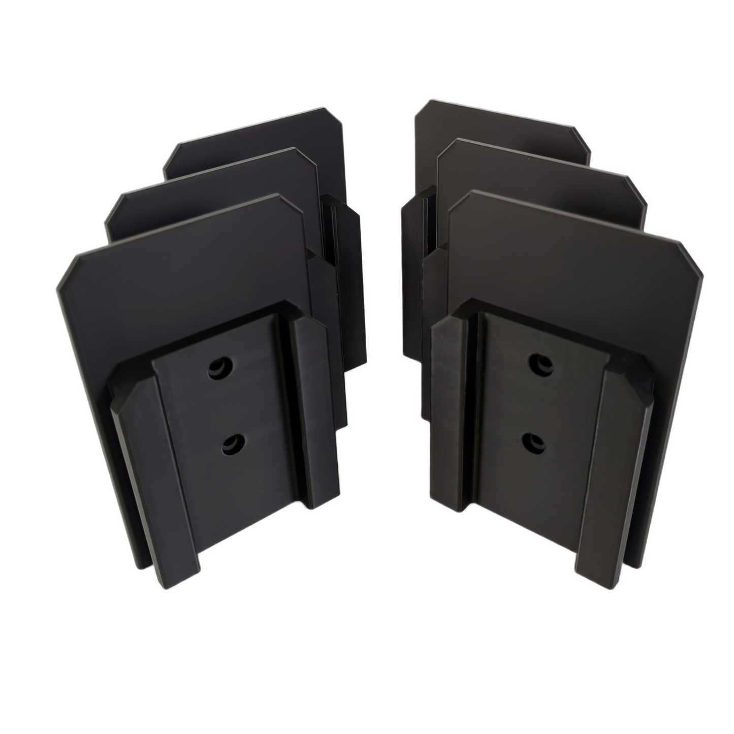 EGO 56V Battery Wall Mount Holder