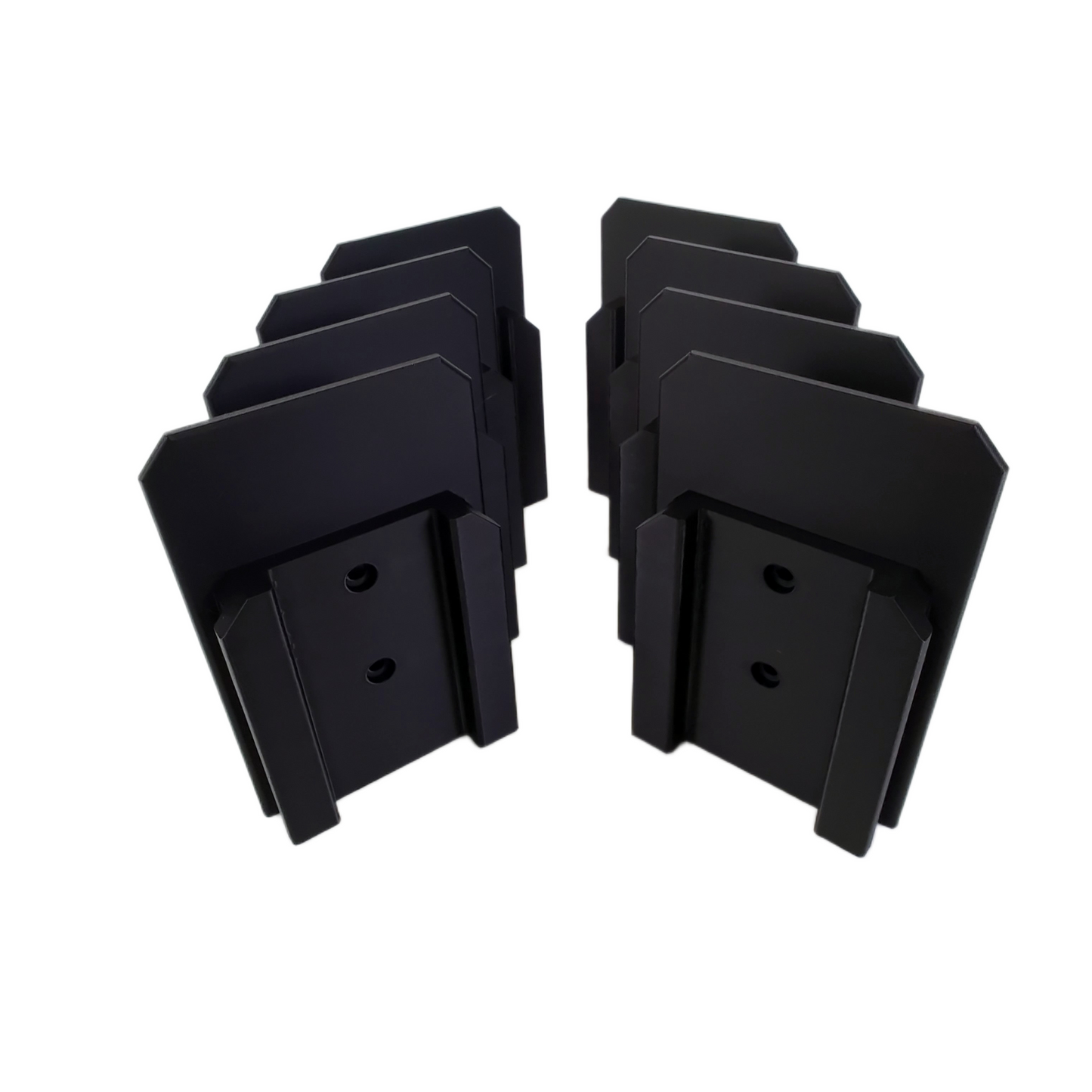 EGO 56V Battery Wall Mount Holder