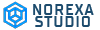 Norexa Studio